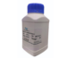 Maltose Extra Pure Amaris Chemicals