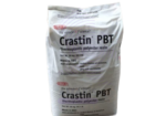 PET Resin (Polyethylene Terephthalate) - Image 2