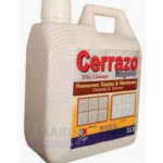 Terrazzo cleaner Amaris chemical (2)