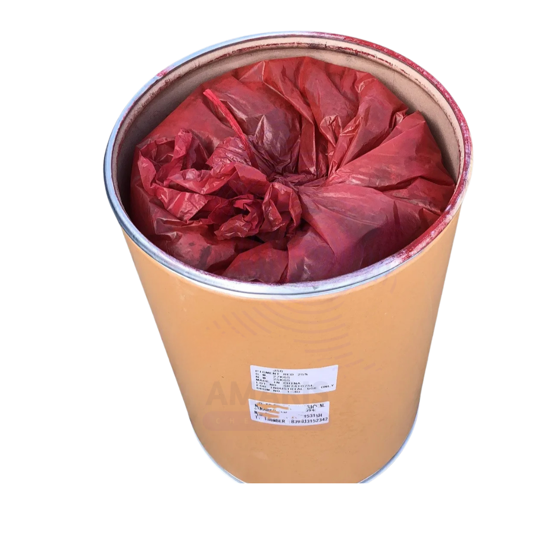 Solvent Oil Red 24: The High-Impact Oil-Soluble Dye for Fuels, Plastics, and Specialty Applications 🔴🛢️🧪 3 1