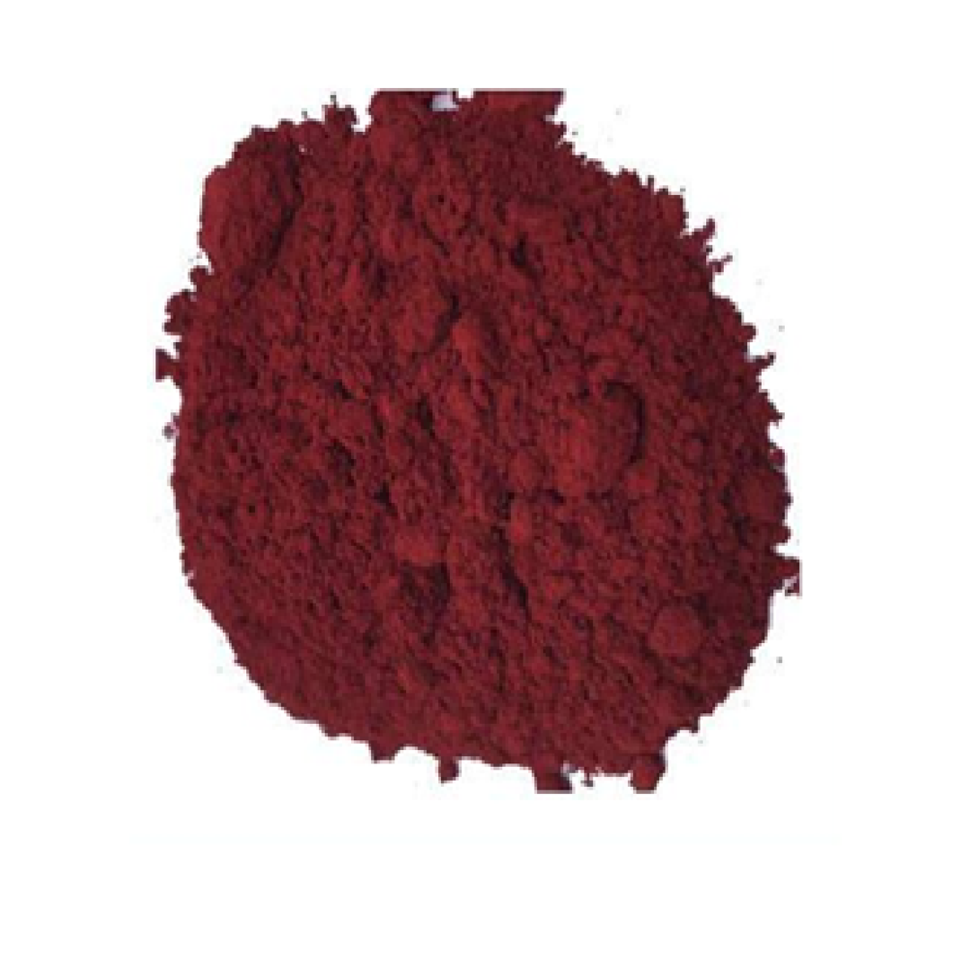 Solvent Oil Red 24: The High-Impact Oil-Soluble Dye for Fuels, Plastics, and Specialty Applications 🔴🛢️🧪 4 2