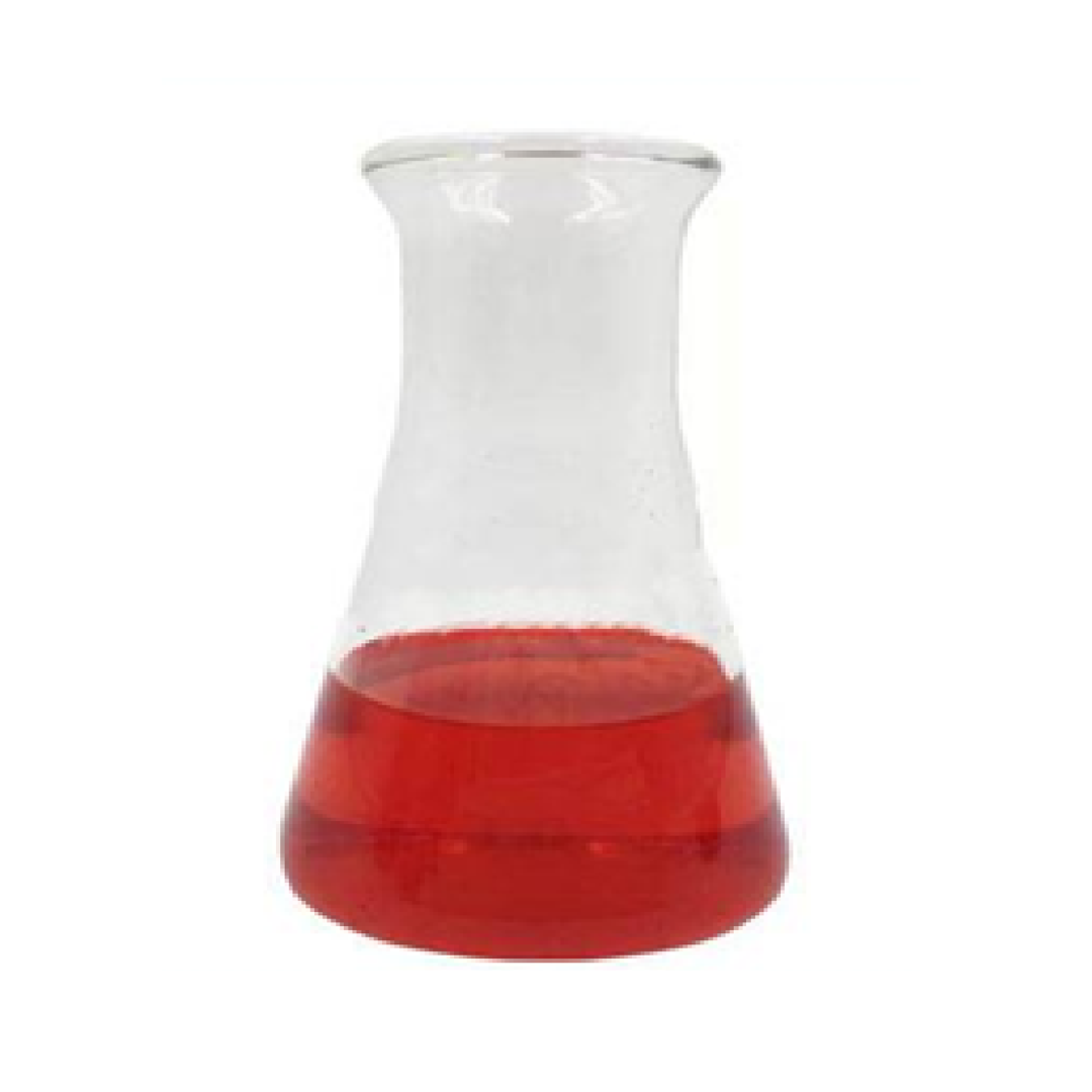 Solvent Oil Red 24: The High-Impact Oil-Soluble Dye for Fuels, Plastics, and Specialty Applications 🔴🛢️🧪 2 3