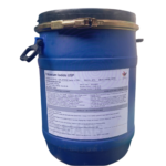 Potassium Iodide (USP) Amaris Chemical