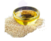 Sesame Oil amaris chemicals
