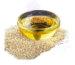 Sesame Oil amaris chemicals