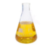 Short Oil Fast Drying amaris chemicals