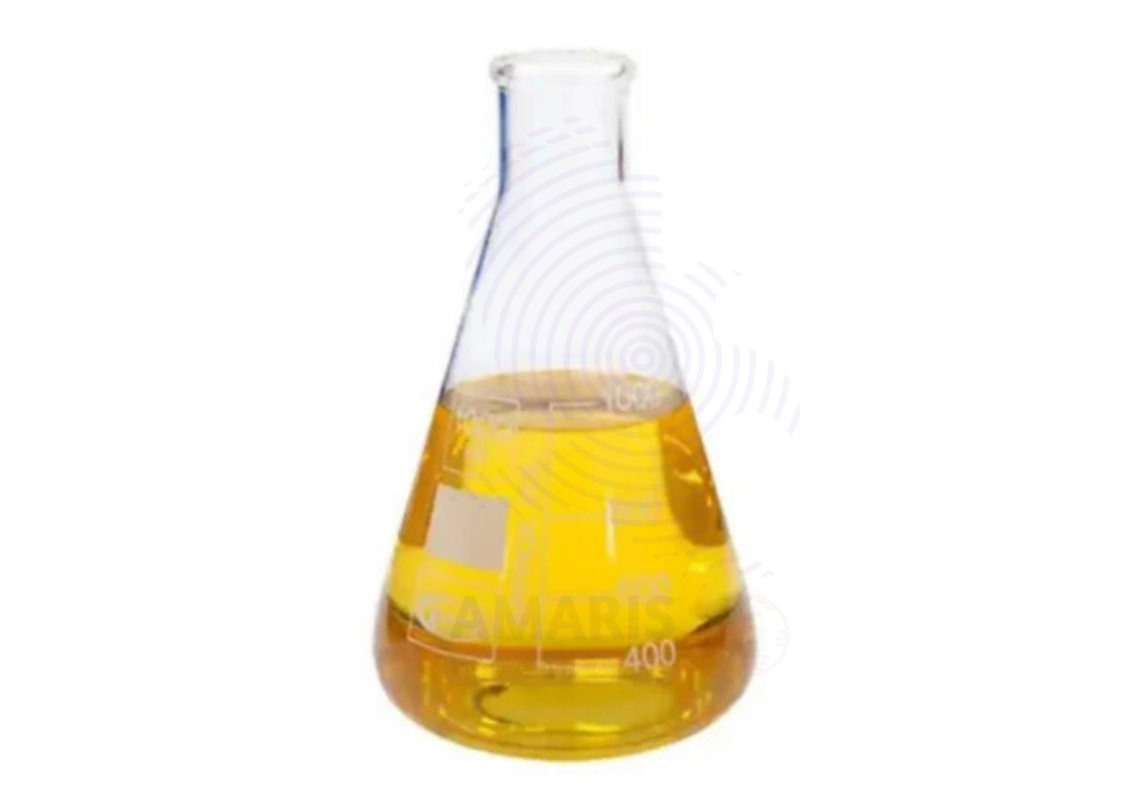 Short Oil Fast Drying amaris chemicals