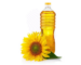 Sunflower Oil amaris chemicals