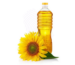 Sunflower Oil amaris chemicals