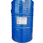 prop bh Amaris Chemical (1)