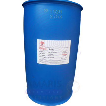 Acticide HF incan Amaris Chemical