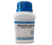 Benzoic Acid amaris chemicals