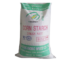 Corn Starch amaris chemicals