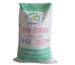 Corn Starch amaris chemicals