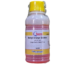Methyl Orange Solution Extra Pure amaris chemicals