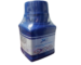 Methylene Blue Powder Extra Pure amaris chemicals