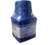 Methylene Blue Powder Extra Pure amaris chemicals