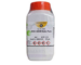 Zinc Oxide Extra Pure amaris chemicals