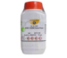 Zinc Oxide Extra Pure amaris chemicals