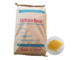 Hydrocarbon Resin amaris chemicals
