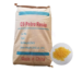 Hydrocarbon Resin amaris chemicals