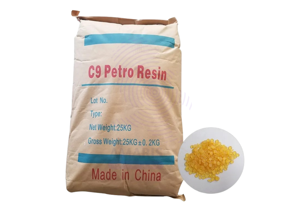 Hydrocarbon Resin amaris chemicals