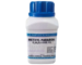 Methyl Paraben Extra Pure amaris chemicals