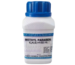 Methyl Paraben Extra Pure amaris chemicals