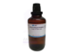 Methylene Blue amaris chemicals