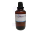 Methylene Blue amaris chemicals