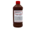 Methylene Blue amaris chemicals