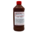 Methylene Blue amaris chemicals