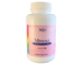 Mimosa Powder Extra Pure amaris chemicals
