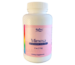 Mimosa Powder Extra Pure amaris chemicals