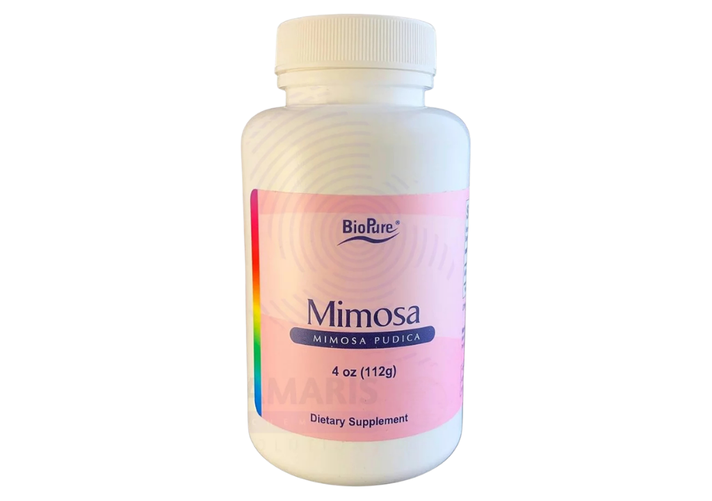 Mimosa Powder Extra Pure amaris chemicals