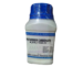 Potassium Carbonate amaris chemicals