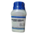 Potassium Carbonate amaris chemicals