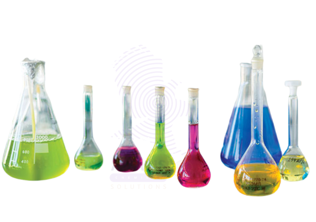 Why Specialty Chemicals Are Becoming the Backbone of Modern Industry ๐งชโ๏ธ๐ 2 163 1