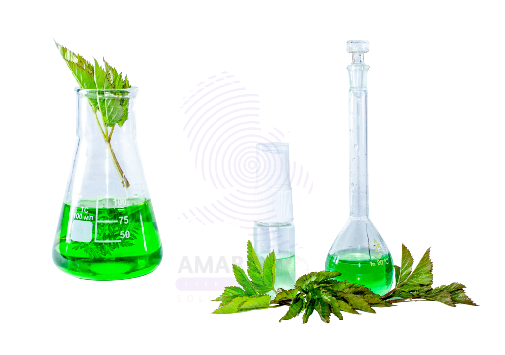 The Role of Chemical Suppliers in Industrial Sustainability and Green Manufacturing ๐๐งช๐ฑ 2 165 1