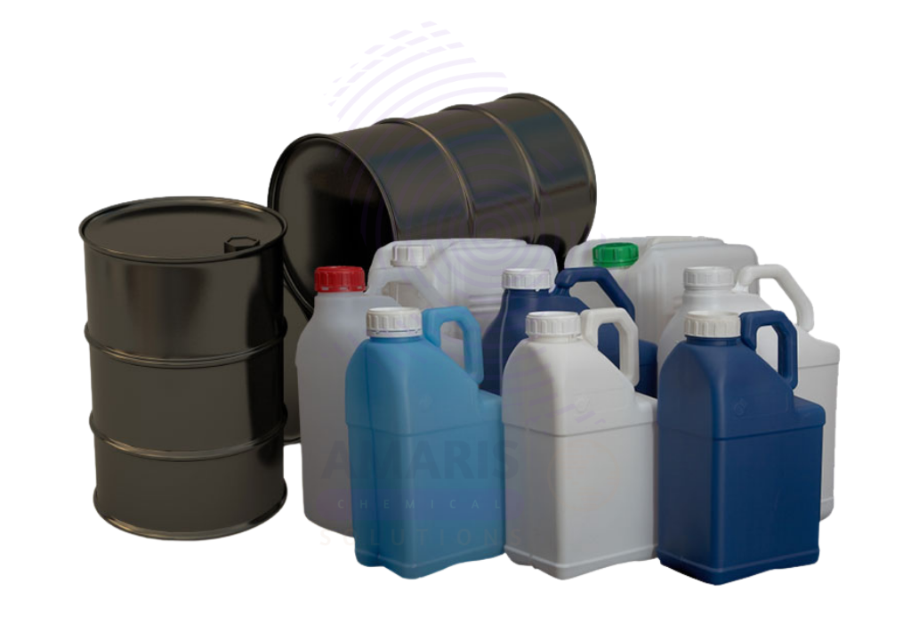 How Construction Chemicals Improve Durability and Reduce Building Costs 2 166 1