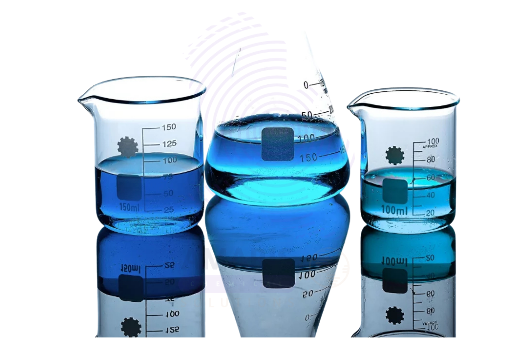 The Importance of Water Treatment Chemicals in Urban Development ๐ง๐๏ธ๐งช 2 167 1