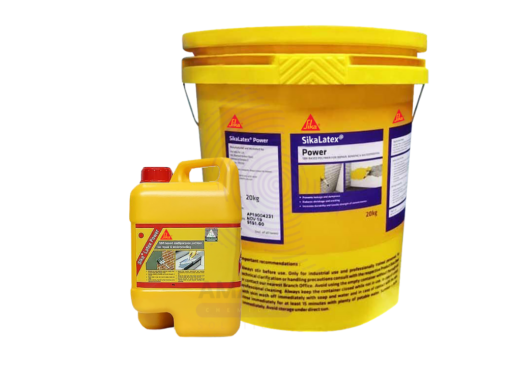 How Construction Chemicals Improve Durability and Reduce Building Costs 3 167