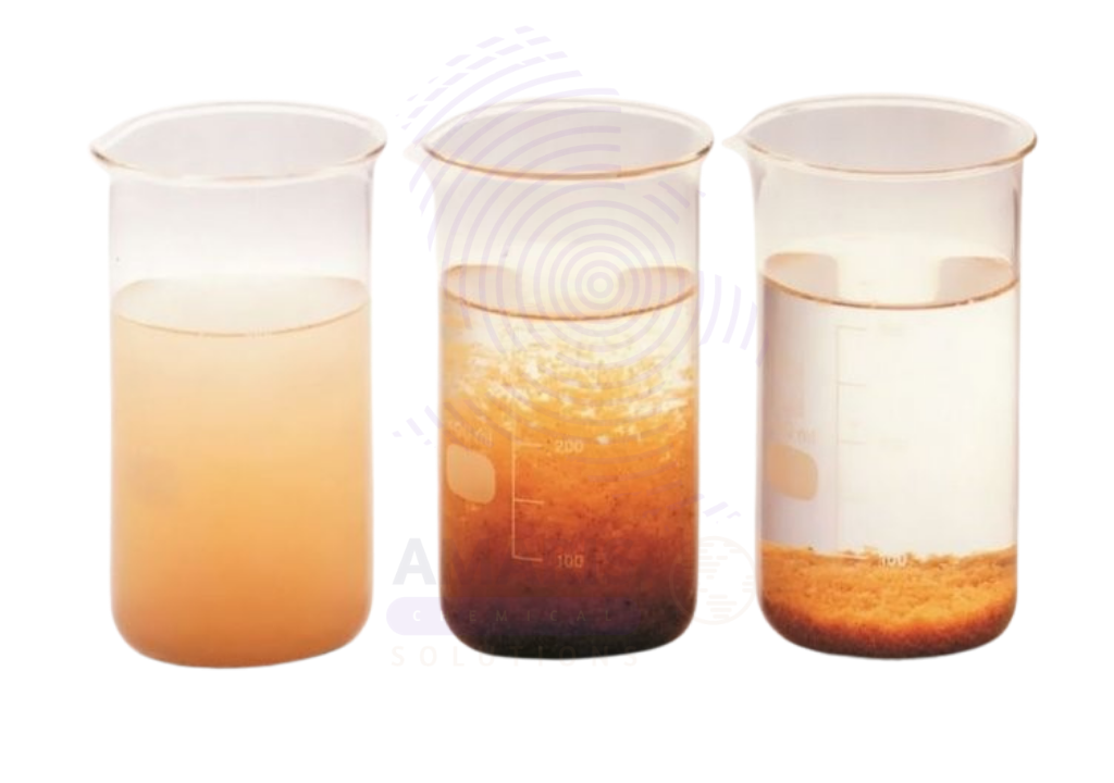 How Mining Chemicals Boost Efficiency in Mineral Processing ⛏️🧪⚙️ 2 168 2