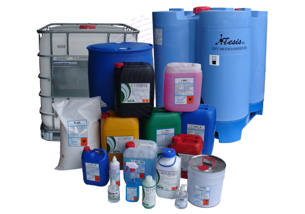 How Construction Chemicals Improve Durability and Reduce Building Costs 4 168