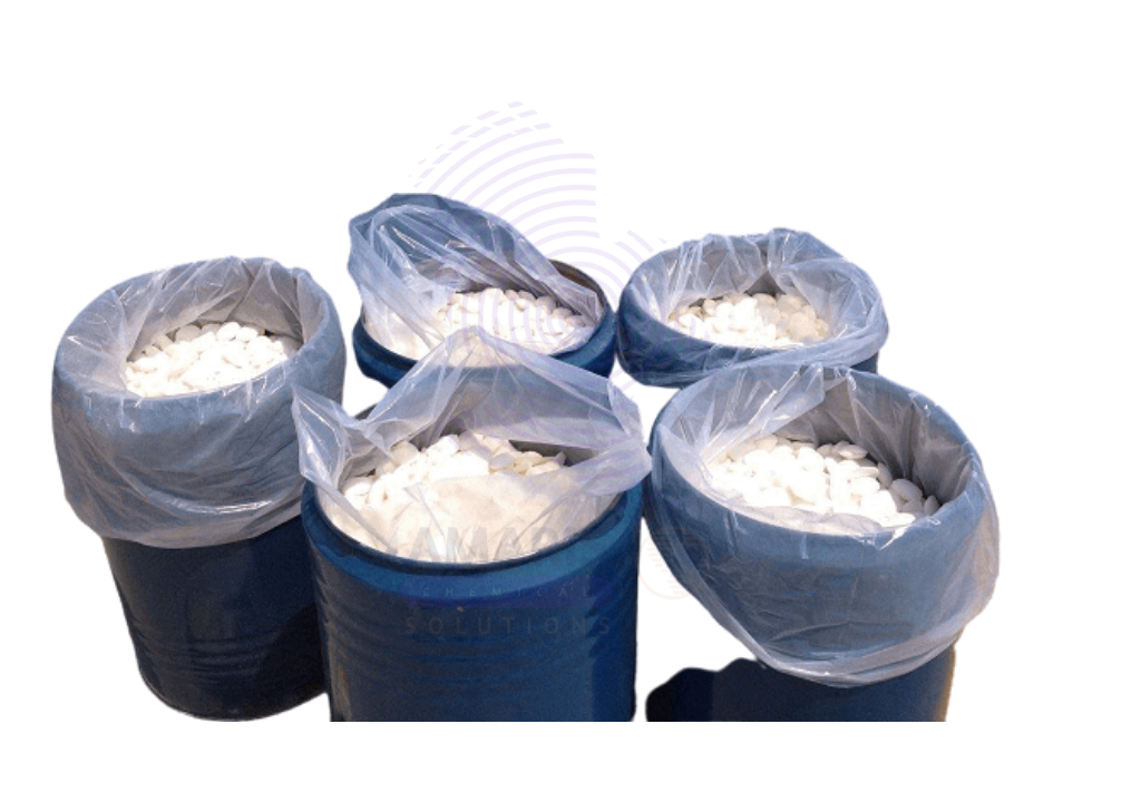 How Mining Chemicals Boost Efficiency in Mineral Processing ⛏️🧪⚙️ 3 169 1