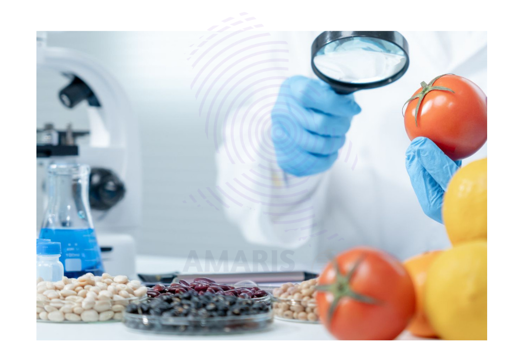The Role of Food & Beverage Chemicals in Safe Food Production ๐๐งช๐ฅค 2 170 1