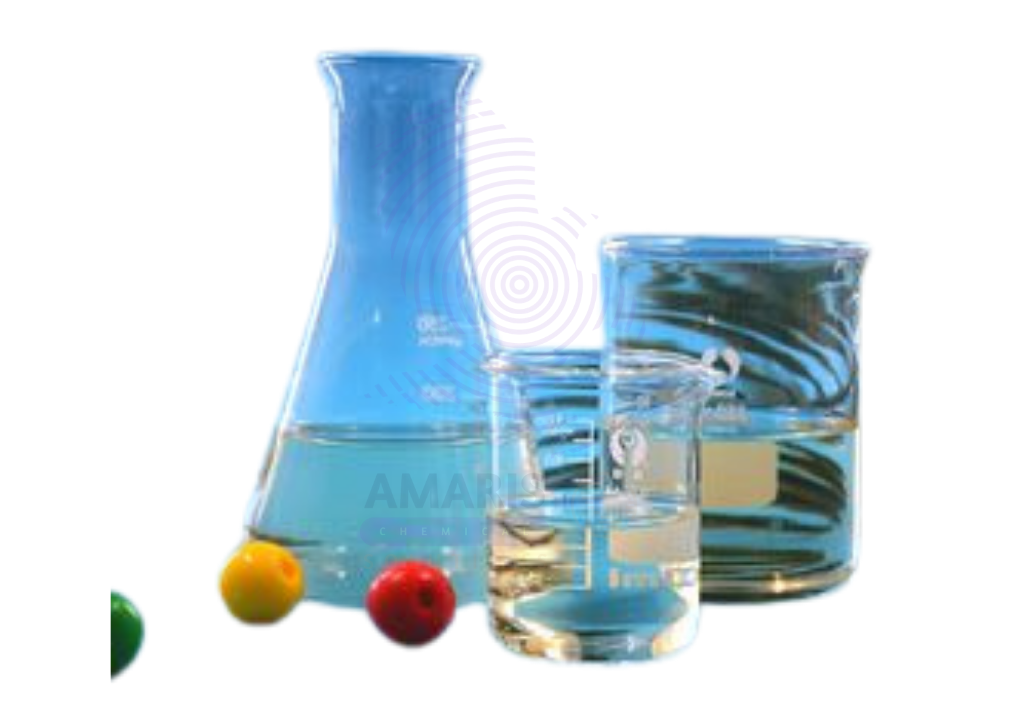 The Role of Food & Beverage Chemicals in Safe Food Production ๐๐งช๐ฅค 3 171