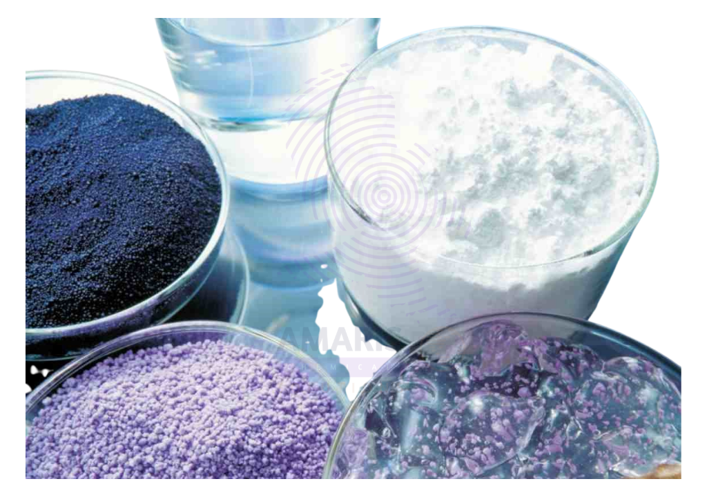 How Construction Chemicals Improve Durability and Reduce Building Costs 5 How Construction Chemicals Improve Durability and Reduce Building Costs 1