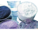 How Construction Chemicals Improve Durability and Reduce Building Costs