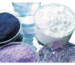 How Construction Chemicals Improve Durability and Reduce Building Costs